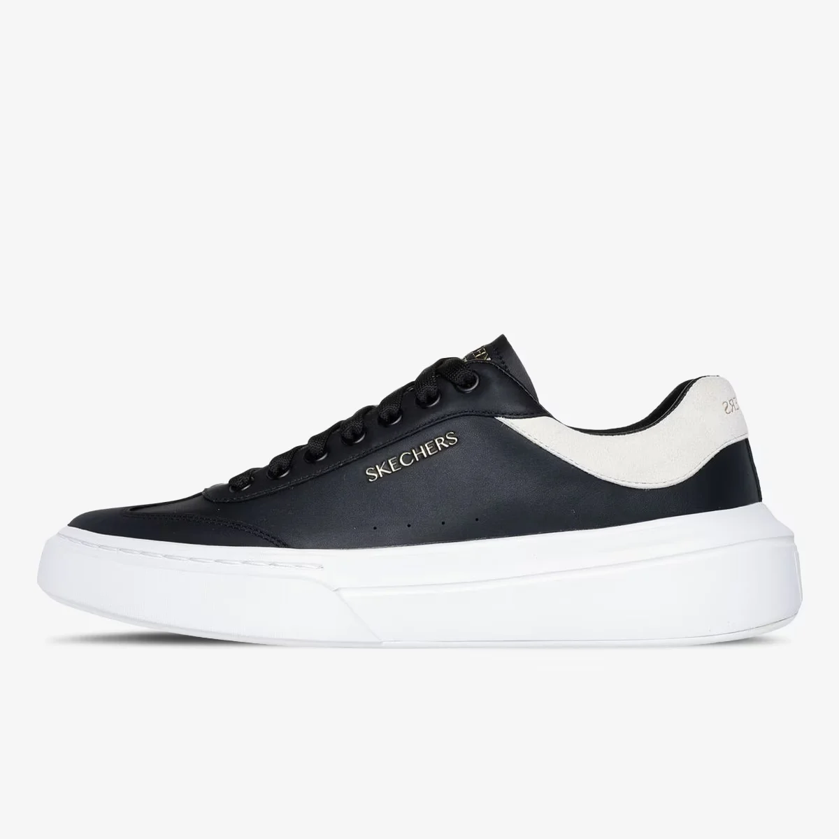 CORDOVA CLASSIC - LIGHTO